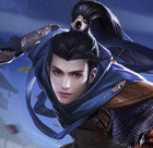 九阴真经暮剑寻心