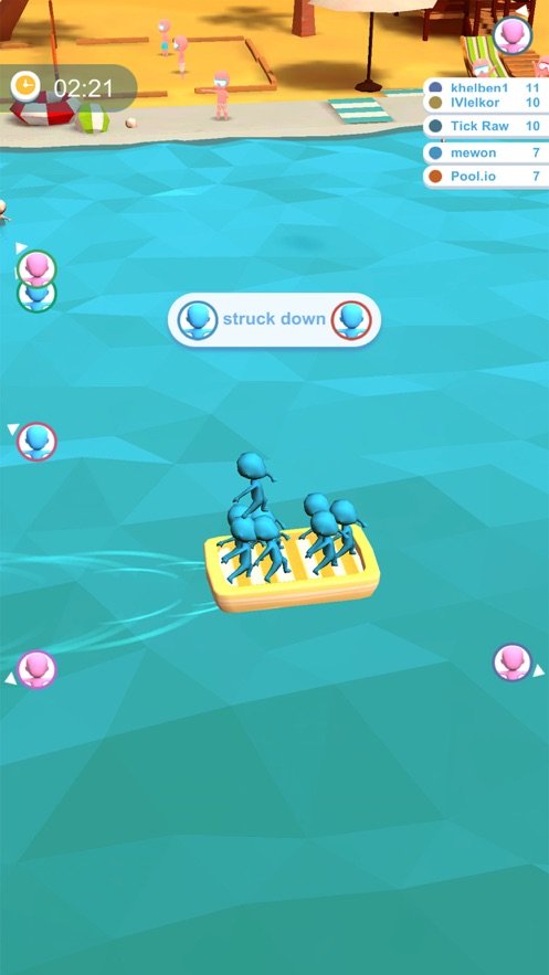 poolparty.io1