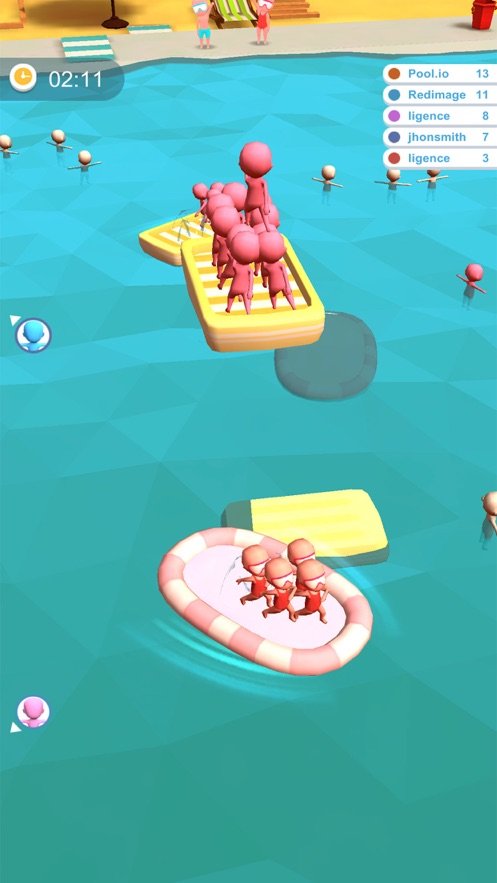 poolparty.io2