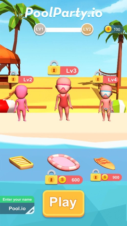 poolparty.io6