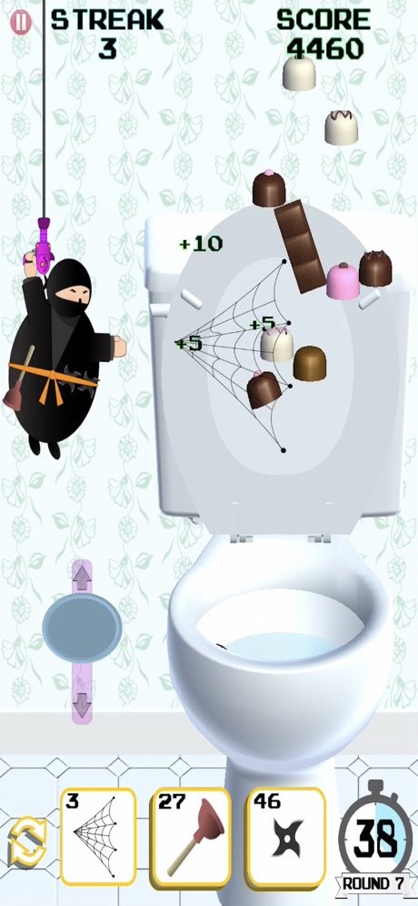 toilet ninjas2