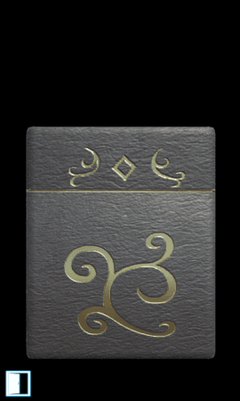 模拟玩具打火机1