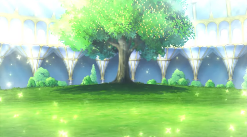 刀剑神域alicization braiding2