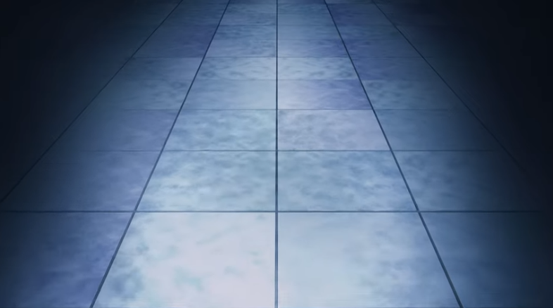 刀剑神域alicization braiding3