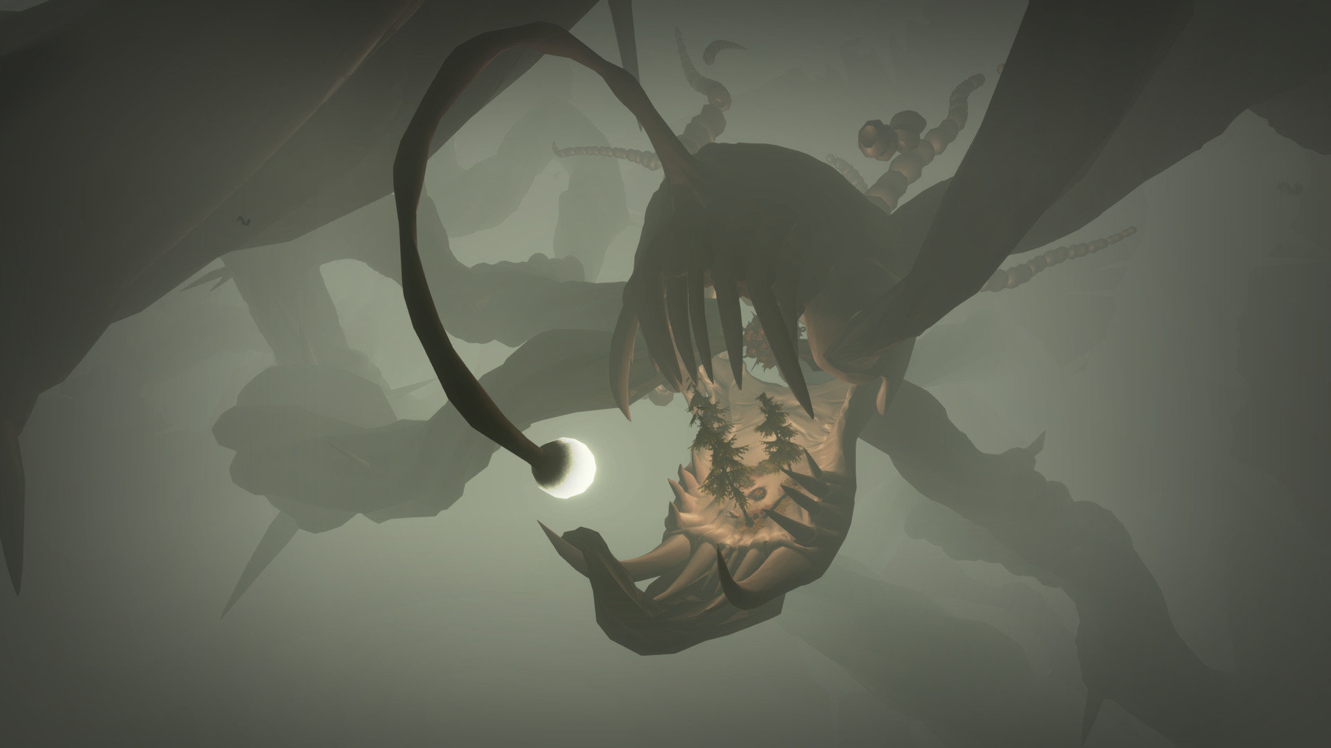 outer wilds1