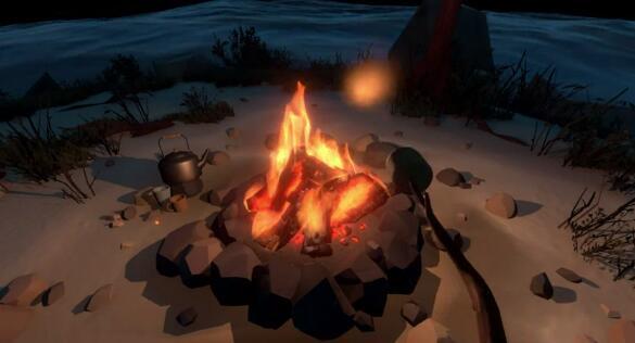 outer wilds2