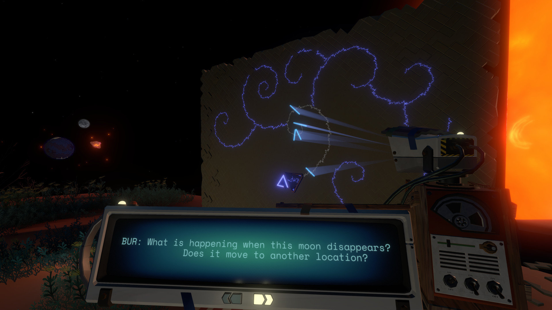 outer wilds3