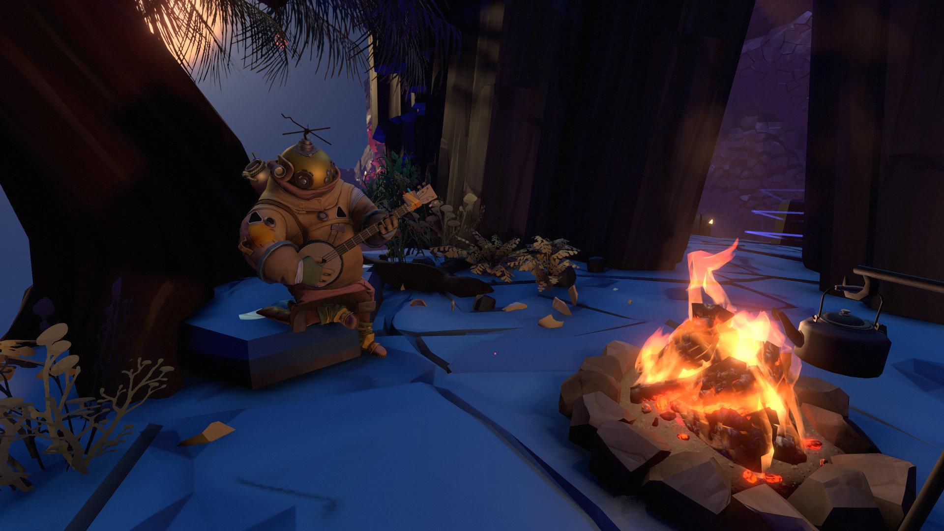 outer wilds4