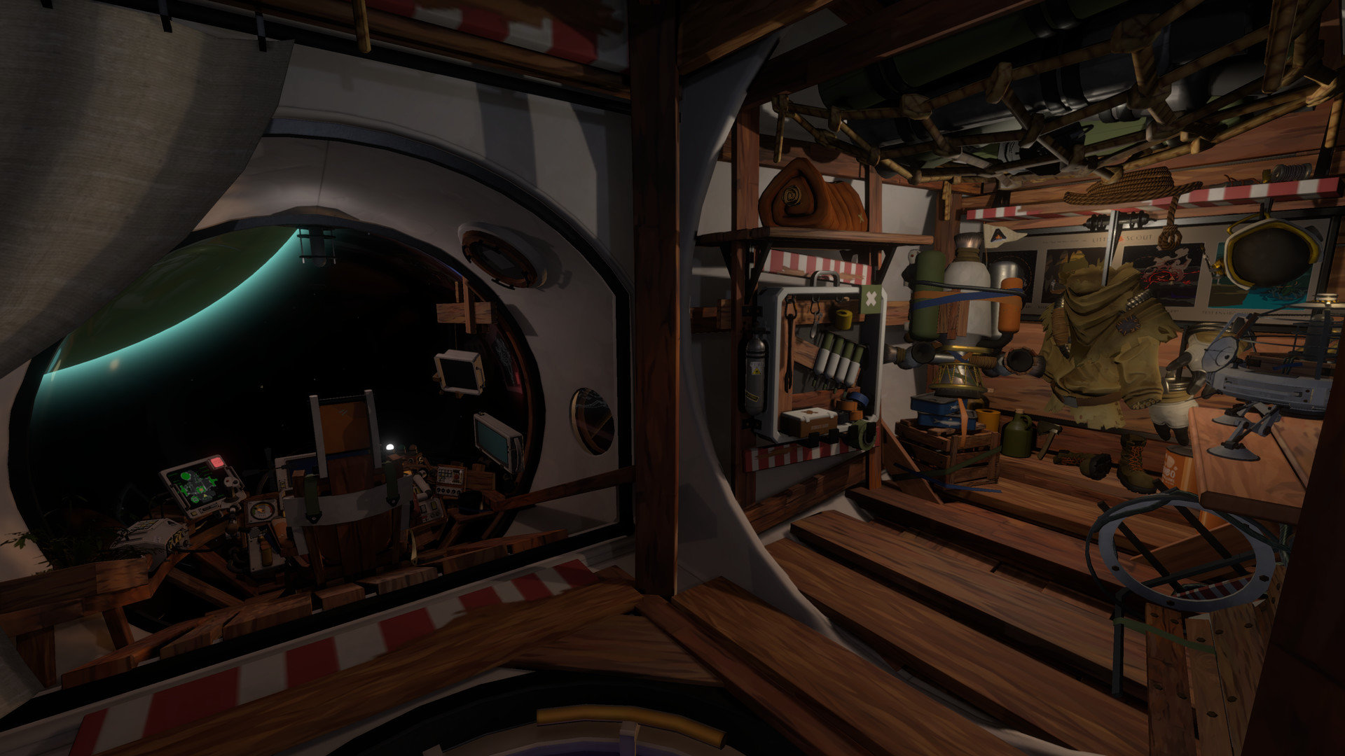 outer wilds5
