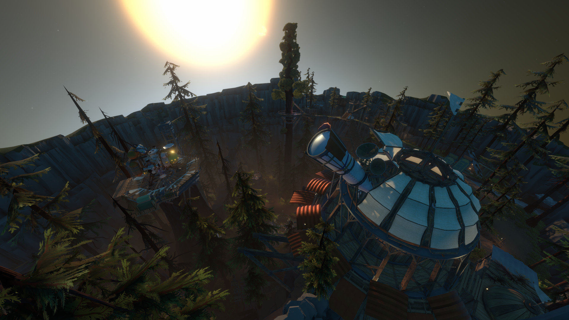 outer wilds6