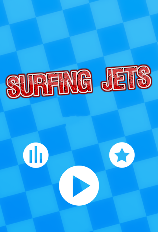 surfing jets3