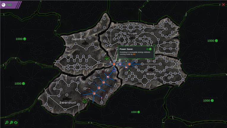 鱼类模拟器水族馆经理5