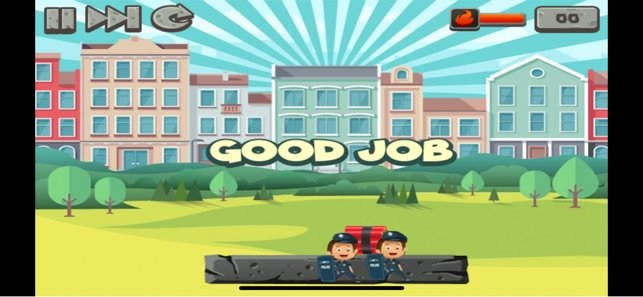 don&#39;t drop the bomb2