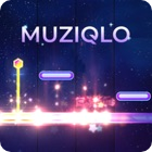 muziqlo