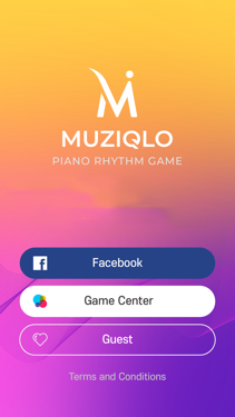 muziqlo0