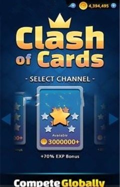 clash of cards2