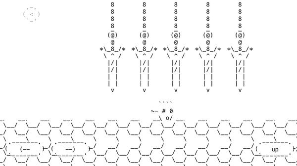 别以为你是开发者我就不敢打你1