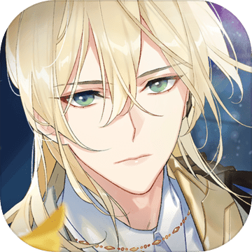 时空中的绘旅人网易版