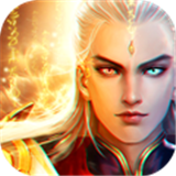 神皇手游折扣版