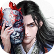 剑心吟仙界奇缘