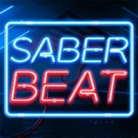 saber beat