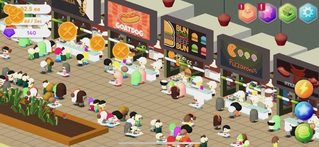 idle food court2