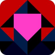 进入黑暗扎奇拉