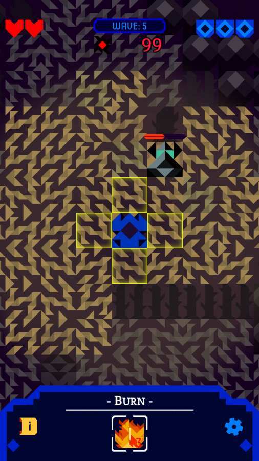 进入黑暗扎奇拉1