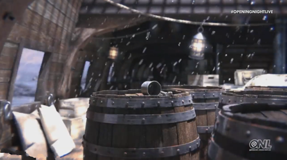 海商王4手机版1