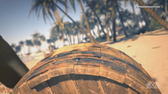 海商王4手机版2