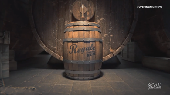 海商王4手机版3