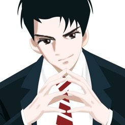 人生选择器ios版