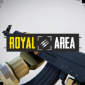 royal area