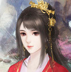 网游之红娘快跑