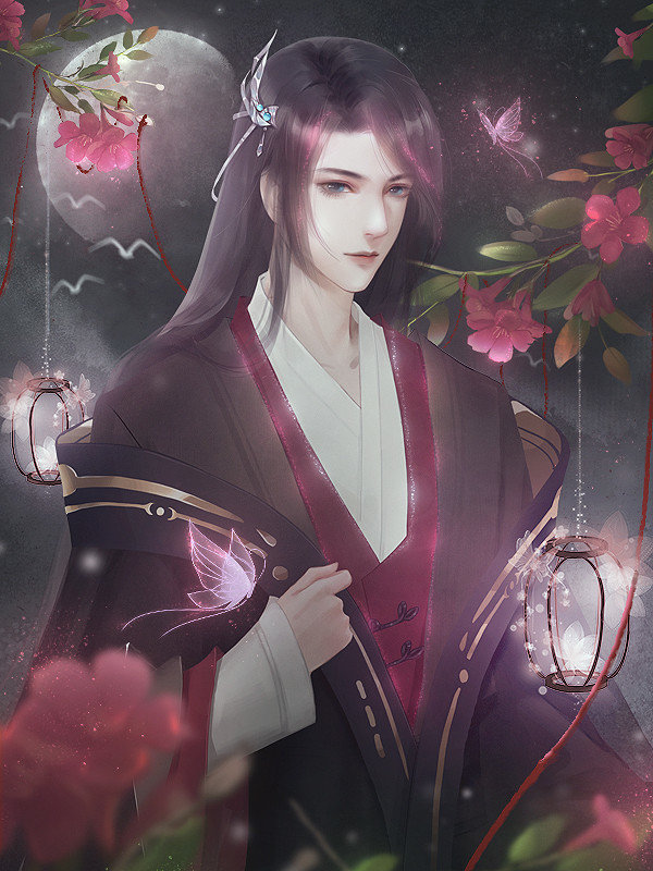 网游之红娘快跑1