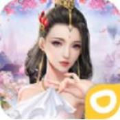 不朽之太虚遮天