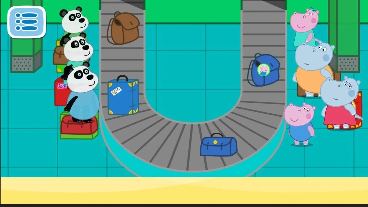 airport professions1