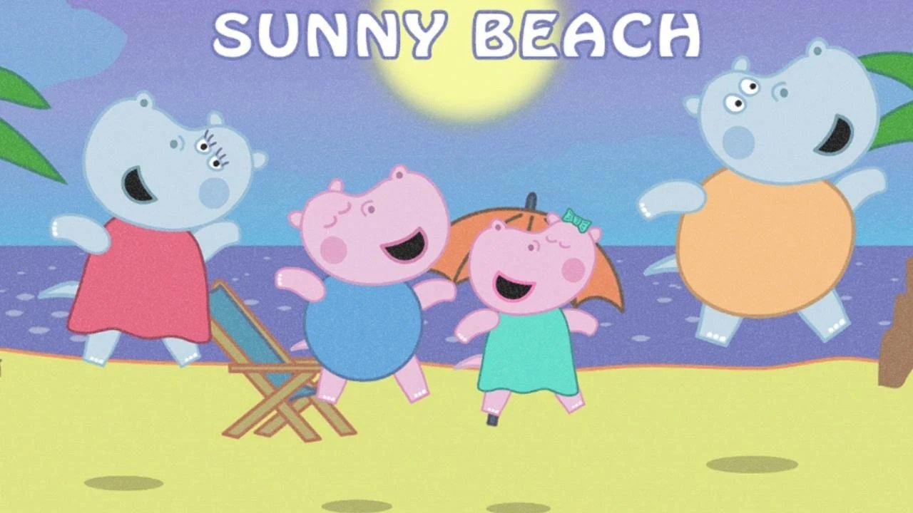 airport professions2