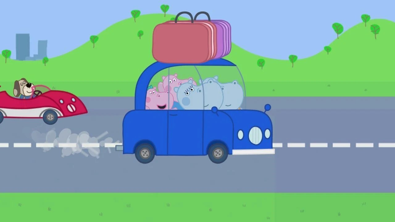 airport professions3