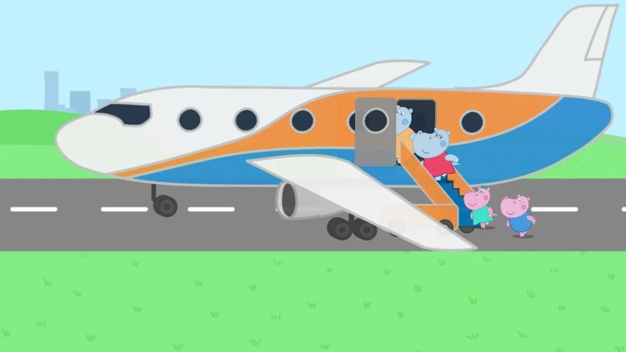 airport professions4