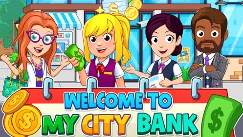 my city bank2