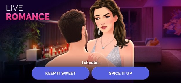 journeys interactive series1