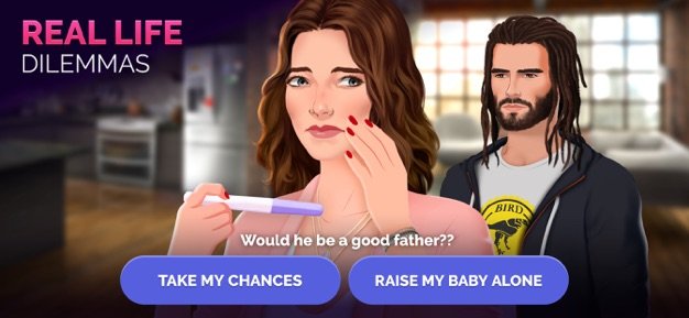 journeys interactive series2