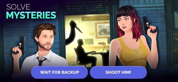 journeys interactive series3