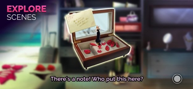 journeys interactive series4