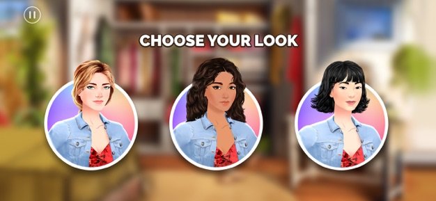 journeys interactive series5