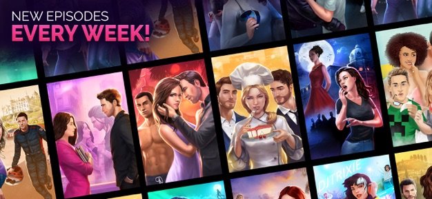 journeys interactive series6