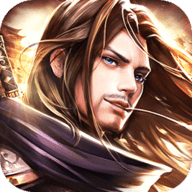 笑傲红尘果盘版