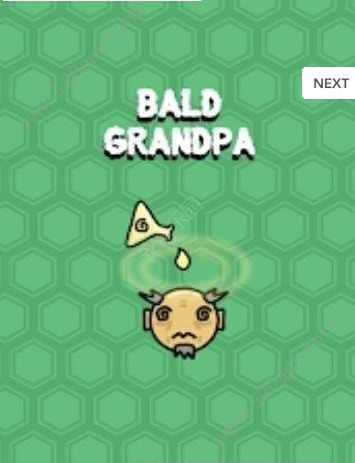 bald grandpa2