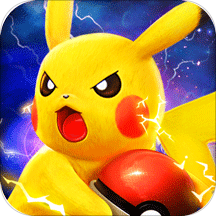 口袋逆袭华为版